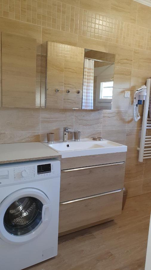 Holiday home Grand La Salamandre Proche Sarlat De 1 A 10 Personnes