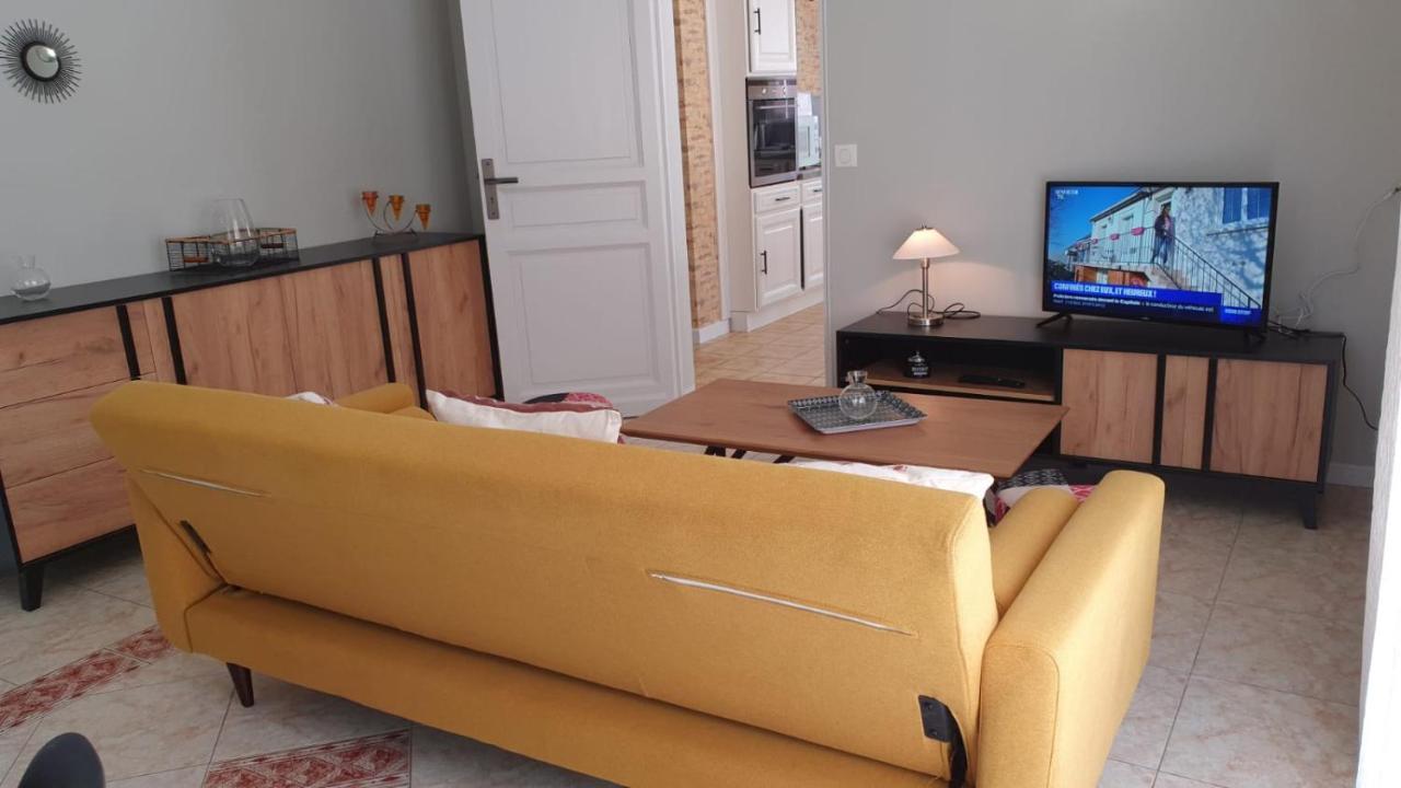 Grand La Salamandre Proche Sarlat De 1 A 10 Personnes Holiday home